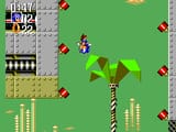 SonicChaos_SMS_MechaGreenHill