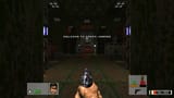 Screenshot_Doom_20250621_165240