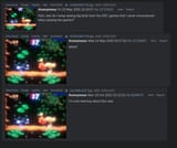 1748988018619363