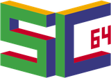 sc64