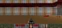 Screen_Recording_20250621_122951_thumb.jpg