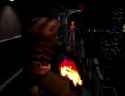 Parasite Eve 2-1_thumb.jpg