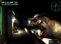 Parasite Eve 2-3-1_thumb.jpg