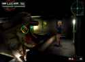 Parasite Eve 2-3-2_thumb.jpg