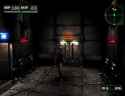Parasite Eve 2-4_thumb.jpg