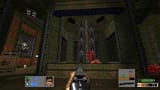Screenshot_Doom_20250621_165649