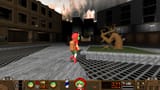 Screenshot_Doom_20190428_135128