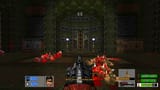 Screenshot_Doom_20250621_172056