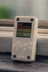 PokeGear