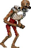 aaaaaaaaaaaAAAAAAAAAAAAAAaaaaaaaaaaaaaaAAAAAAAAAAAAAAaaaaaaaaaaaaAAAAAAAAAAAA