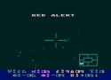 Star-Raiders-Dogfight-_2__thumb.jpg