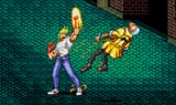 streets-of-rage-2-4129307029