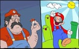 Italian_junkie_plumber