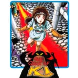 questofki-1648766338654