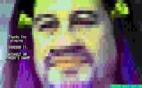 1617118271815