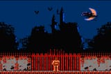 Castlevania-1986