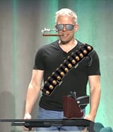 dirk jerkem