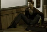 silent-hill-harry-mason