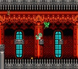 Little-Samson-Taito-NES-Gameplay-screenshot-4-4235086695