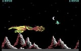 dragonhawk_07
