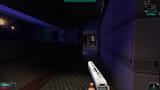 SS2 darkhall