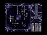 1738645654483112