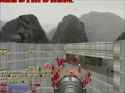 doom_vs_%22doom%22_thumb.jpg