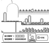 1bpp