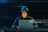 istockphoto-1406645290-1024x1024