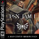 psxjam1
