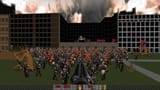 Screenshot_Doom_20180906_145422