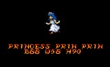 Thread 11815792 OP Image