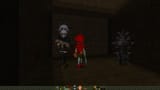 Screenshot_Doom_20190226_201347