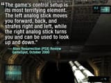 alienscontrols