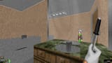 Screenshot_Doom_20180504_170001