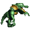 35150