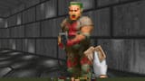 Screenshot_Doom_20180504_175257