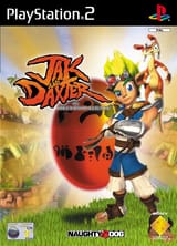 Front-Cover-Jak-and-Daxter-The-Precursor-Legacy-EU-PS2