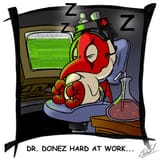 donez