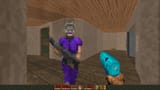 Screenshot_Doom_20180509_230956