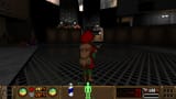 Screenshot_Doom_20190428_163149