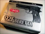 beretta92