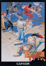 final-fight-05403-01