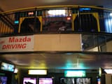 1734969865226