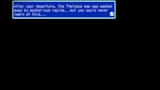 E.V.O. The Theory of Evolution 1.1.1-250618-170713