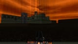 Screenshot_Doom_20180606_212533