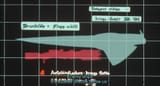 [R-R] Legend of Galactic Heroes - My Conquest is the Sea of Stars (1080p.Hi10p.AC3)[7798F57F].mkv_snapshot_50.17_[2017.12.09_08.24.16]