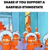 1751687081323646