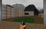 4023162-doom-dos-no-enemies-outside-this-time-but-for-how-long