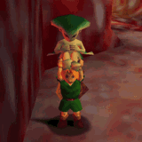 princess-ruto-legend-of-zelda